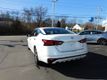 2021 Nissan Altima 2.5 SL Premium AWD  - 22285634 - 2