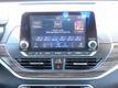 2021 Nissan Altima 2.5 SL Premium AWD  - 22285634 - 35