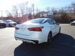 2021 Nissan Altima 2.5 SL Premium AWD  - 22285634 - 3