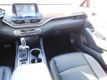 2021 Nissan Altima 2.5 SL Premium AWD  - 22285634 - 46