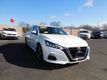 2021 Nissan Altima 2.5 SL Premium AWD  - 22285634 - 4