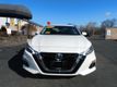 2021 Nissan Altima 2.5 SL Premium AWD  - 22285634 - 5