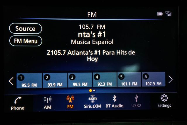 2021 Nissan Altima 2.5 SL Sedan - 23070692 - 29