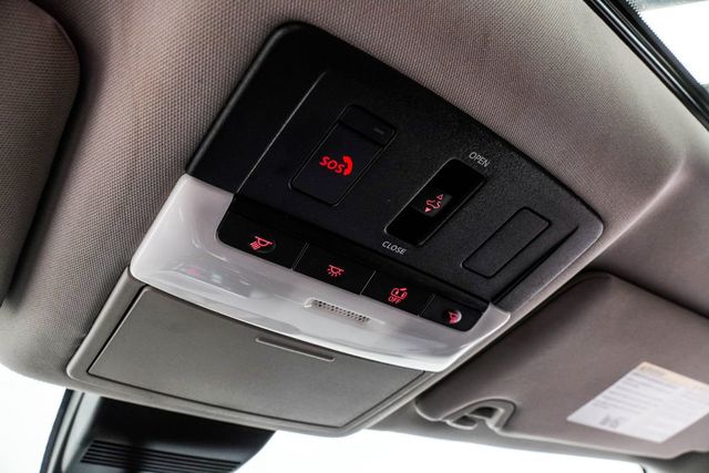 2021 Nissan Altima 2.5 SL Sedan - 23070692 - 36