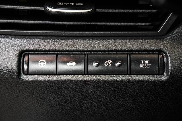 2021 Nissan Altima 2.5 SL Sedan - 23070692 - 37
