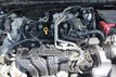 2021 Nissan Altima 2.5 SL Sedan - 22872581 - 9