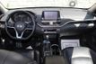 2021 Nissan Altima 2.5 SL Sedan - 22872581 - 10