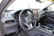 2021 Nissan Altima 2.5 SL Sedan - 22872581 - 11