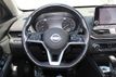2021 Nissan Altima 2.5 SL Sedan - 22872581 - 12