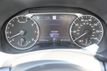 2021 Nissan Altima 2.5 SL Sedan - 22872581 - 18
