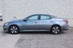 2021 Nissan Altima 2.5 SL Sedan - 22872581 - 1