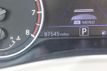 2021 Nissan Altima 2.5 SL Sedan - 22872581 - 19