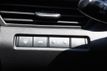 2021 Nissan Altima 2.5 SL Sedan - 22872581 - 20