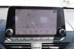2021 Nissan Altima 2.5 SL Sedan - 22872581 - 21