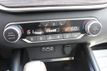 2021 Nissan Altima 2.5 SL Sedan - 22872581 - 23