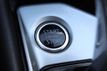 2021 Nissan Altima 2.5 SL Sedan - 22872581 - 24