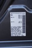 2021 Nissan Altima 2.5 SL Sedan - 22872581 - 26