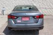 2021 Nissan Altima 2.5 SL Sedan - 22872581 - 3