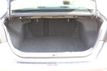 2021 Nissan Altima 2.5 SL Sedan - 22872581 - 4