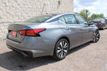 2021 Nissan Altima 2.5 SL Sedan - 22872581 - 5