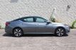 2021 Nissan Altima 2.5 SL Sedan - 22872581 - 6
