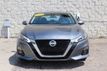 2021 Nissan Altima 2.5 SL Sedan - 22872581 - 8
