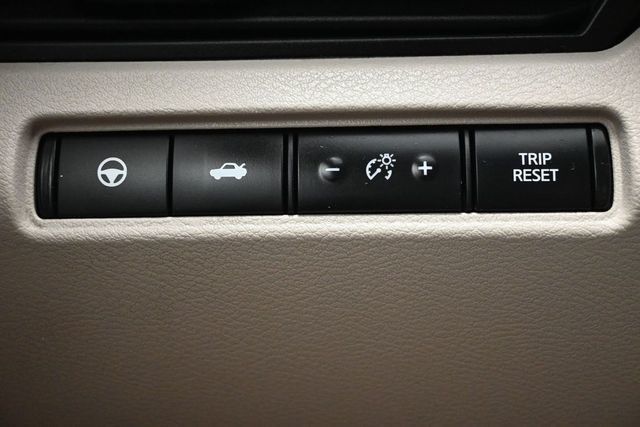 2021 Nissan Altima 2.5 SL Sedan - 23060690 - 22