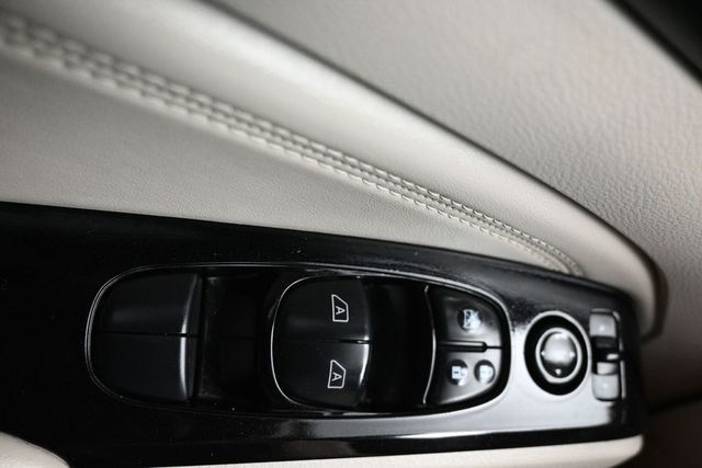 2021 Nissan Altima 2.5 SL Sedan - 23060690 - 23