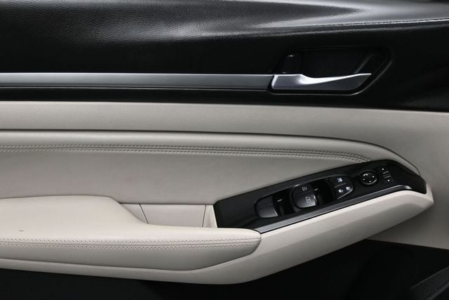 2021 Nissan Altima 2.5 SL Sedan - 23060690 - 6