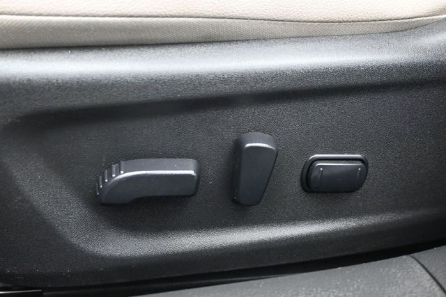 2021 Nissan Altima 2.5 SL Sedan - 23060690 - 7