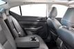 2021 Nissan Altima 2.5 SR AWD Sedan - 21989682 - 13