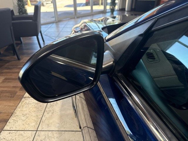 2021 Nissan Altima 2.5 SR Sedan - 22999305 - 10