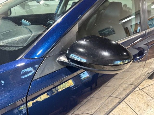 2021 Nissan Altima 2.5 SR Sedan - 22999305 - 11