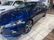 2021 Nissan Altima 2.5 SR Sedan - 22999305 - 2