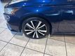 2021 Nissan Altima 2.5 SR Sedan - 22999305 - 8