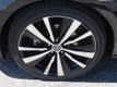 2021 Nissan Altima 2.5 SR Sedan - 22394377 - 5