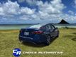 2021 Nissan Altima 2.5 SR Sedan - 22622885 - 6