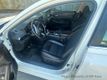 2021 Nissan Altima 2.5 SR Sedan - 22982765 - 15