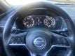 2021 Nissan Altima 2.5 SR Sedan - 22982765 - 18