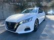2021 Nissan Altima 2.5 SR Sedan - 22982765 - 1