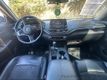 2021 Nissan Altima 2.5 SR Sedan - 22982765 - 20