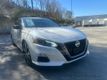 2021 Nissan Altima 2.5 SR Sedan - 22982765 - 2