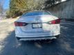 2021 Nissan Altima 2.5 SR Sedan - 22982765 - 5