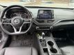 2021 Nissan Altima 2.5 SR Sedan - 22986810 - 15