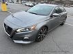 2021 Nissan Altima 2.5 SR Sedan - 22986810 - 1