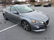 2021 Nissan Altima 2.5 SR Sedan - 22986810 - 2