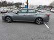 2021 Nissan Altima 2.5 SR Sedan - 22986810 - 5