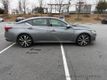 2021 Nissan Altima 2.5 SR Sedan - 22986810 - 6