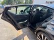2021 Nissan Altima 2.5 SR Sedan - 23030970 - 9