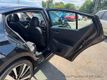 2021 Nissan Altima 2.5 SR Sedan - 23030970 - 10